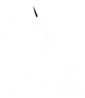 Memorials