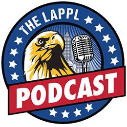 Podcast