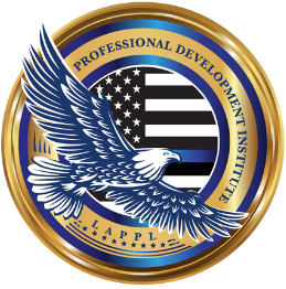 Professional Development Institute