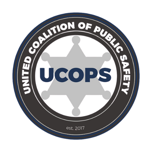 UCOPS Logo
