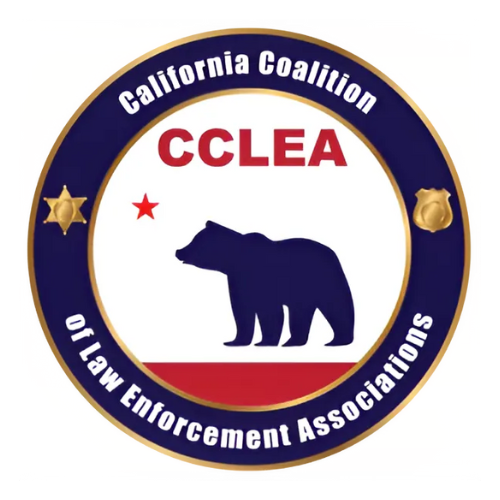 CCLEA Logo