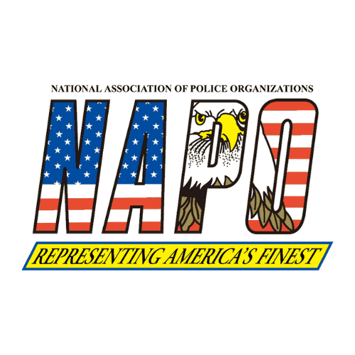 NAPO Logo
