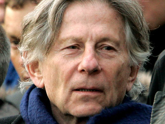 Swiss authorities dismissed a request to extradite director Roman Polanski to the U.S. after being charged of rape in 1977.