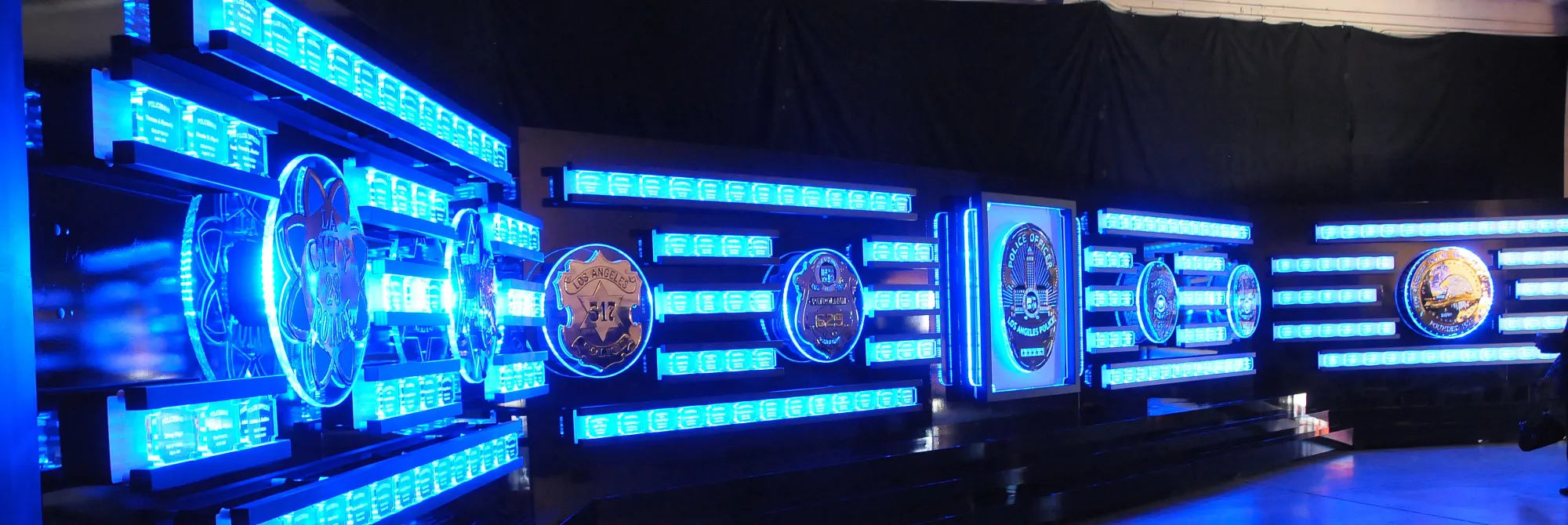 EOW Header