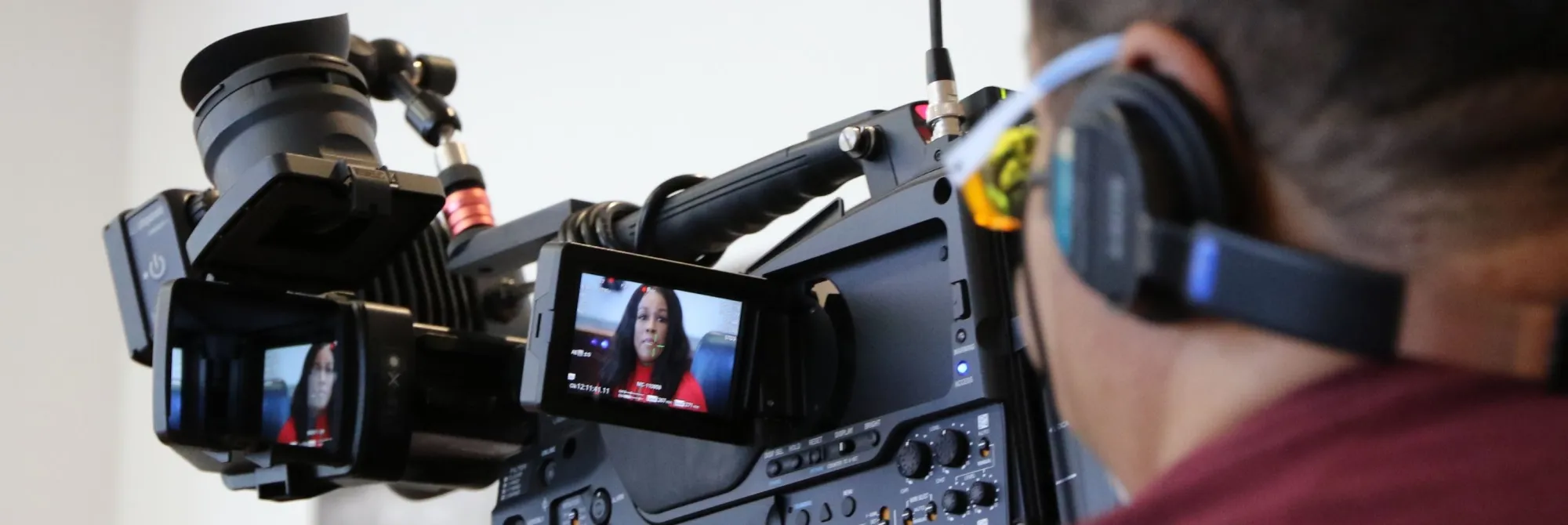 Newswatch Header