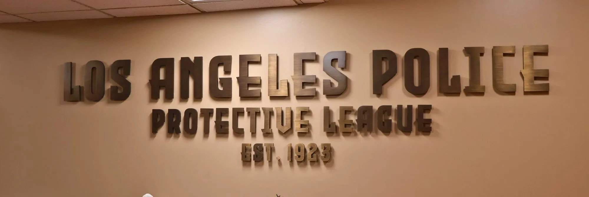 Closure Dates Header