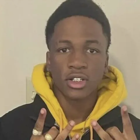 Sacramento-area family seeks justice for teen killed in L.A. house party shooting