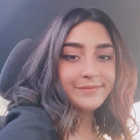 Young woman dies after alleged attack by boss at 7-Eleven. Police investigate death as homicide