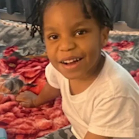 Murder suspect arrested days after young boy's body found near dumpster in Panorama City, LAPD says