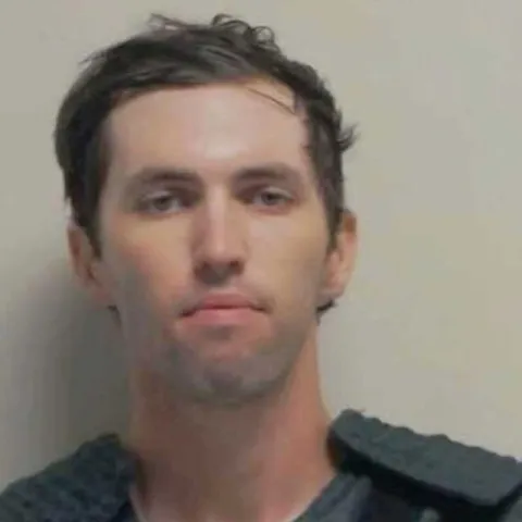 Prosecutors will seek death penalty for suspect in killing of Charlie Kirk