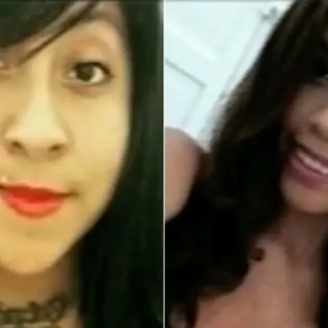 2 gang members convicted of teens' double murder in Montecito Heights a decade later