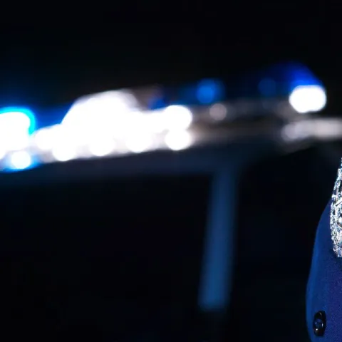 LAPD Appeals for Tips in Fatal South LA Hit-and-Run