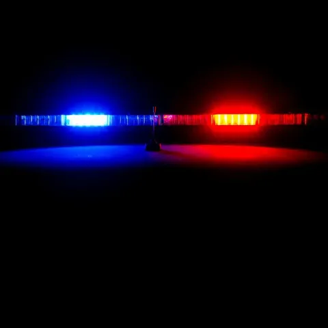 15-Year-Old Dies is Vermont-Vista Area Shooting