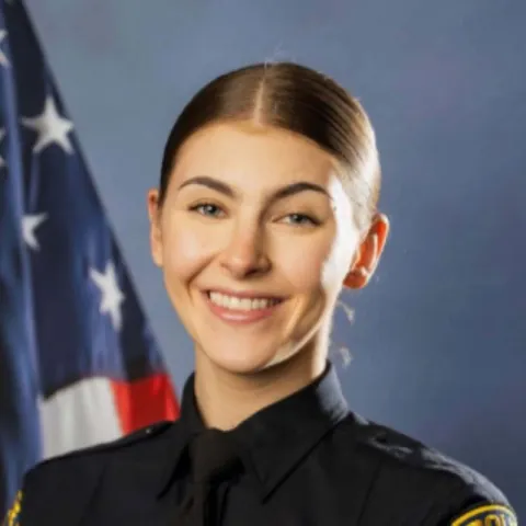 SoCal cop was among Hollywood producer’s rape victims. She died days before his sentencing