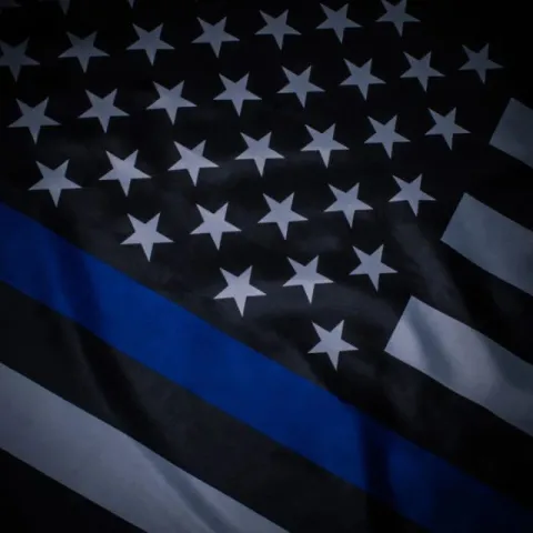 LAPD chief warns of dire consequences without additional staffing funds