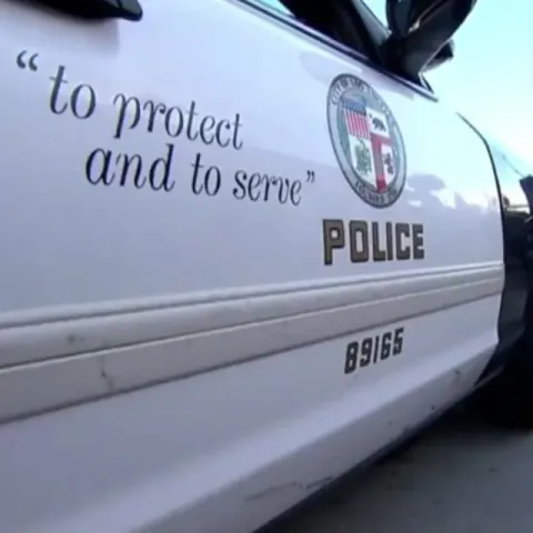 LA leaders approve $3 million to help LAPD continue to hire