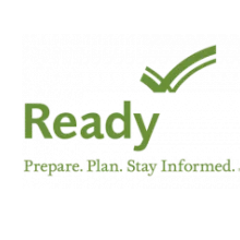 ready-gov-logo