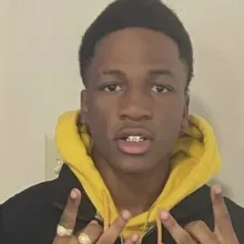 Sacramento-area family seeks justice for teen killed in L.A. house party shooting