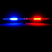 Man shot to death near church in Pacoima