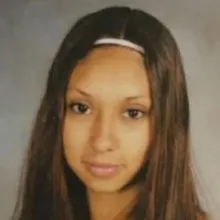 LAPD asks for help solving 2006 murder of 14-year-old girl in Boyle Heights