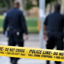 Pedestrian Gunned Down By Three Suspects in Florence-Firestone