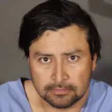 Arraignment postponed for California youth soccer coach accused of killing 13-year-old boy