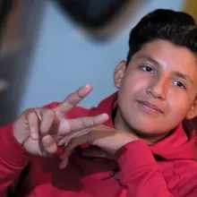 Los Angeles County changes sex crime policy after boy’s slaying
