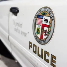Man Fatally Shot in North Hills