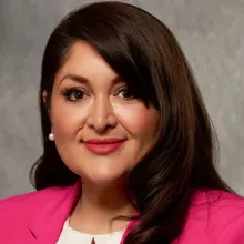 Cudahy vice mayor skips city council meeting after ‘gangs' social media video makes headlines