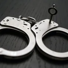 Man Sentenced to 162 Years to Life in Prison for Shooting at Police