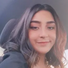 Young woman dies after alleged attack by boss at 7-Eleven. Police investigate death as homicide