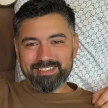 2nd victim in 405 Freeway crash that killed LAPD sergeant identified