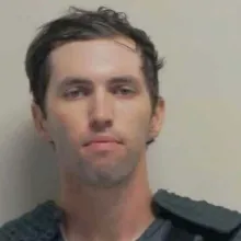 Prosecutors will seek death penalty for suspect in killing of Charlie Kirk