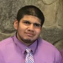 LAPD asks for help in solving fatal shooting of 25-year-old man with autism in Boyle Heights