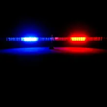 Man Critically Wounded in Shooting in Downtown LA