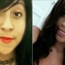 2 gang members convicted of teens' double murder in Montecito Heights a decade later