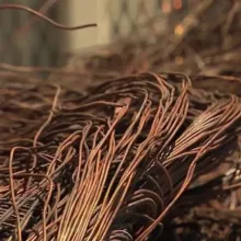 Two of four wire theft suspects arrested in Mission Hills