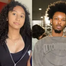 Singer D4vd identified as suspect in connection with death of Celeste Rivas, LAPD says