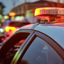 Suspect arrested for murder after man’s body discovered in Los Angeles