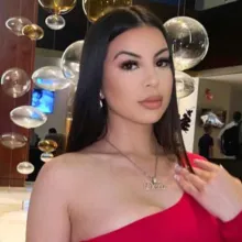 3 charged with murder in ambush-style shooting of 22-year-old Latin singer in Northridge, DA says