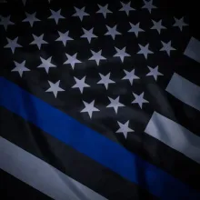 LAPD chief warns of dire consequences without additional staffing funds