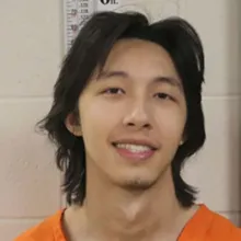 D4vd friend and key witness in case of girl’s death arrested in Montana and returned to L.A.
