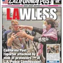 lawless