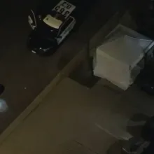 fd