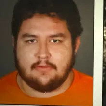kj